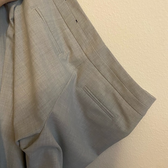 🍀 Slacks - Picture 4 of 4